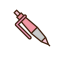 pngwing.com (3)